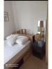 Louer Appartement 24 m2 Lyon-7eme-arrondissement