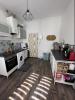 Annonce Location 2 pi�ces Appartement Reims
