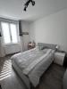 Louer Appartement 37 m2 Reims