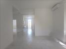 Annonce Location 3 pi�ces Appartement Arcs