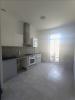 Louer Appartement 65 m2 Arcs