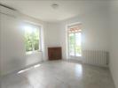 Louer Appartement Arcs Var