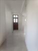 Louer Appartement Arcs 830 euros