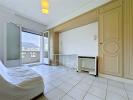 Location Appartement Grenoble 38