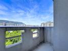 Annonce Location 2 pi�ces Appartement Grenoble