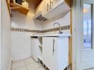 Louer Appartement 31 m2 Grenoble