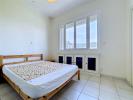 Louer Appartement Grenoble Isere