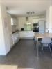 Annonce Location 3 pi�ces Appartement Toulouse