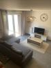 Louer Appartement 70 m2 Toulouse