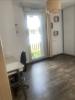 Louer Appartement Toulouse 1085 euros