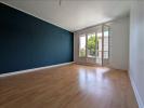 Location Appartement Limoges 87