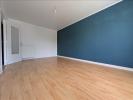 Annonce Location 2 pi�ces Appartement Limoges