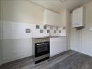 Louer Appartement Limoges Haute vienne
