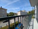 Louer Appartement Limoges 575 euros