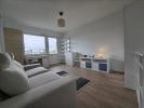 Annonce Location Appartement Mulhouse