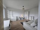 Louer Appartement Mulhouse Haut rhin