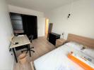 Annonce Location 5 pi�ces Appartement Alfortville