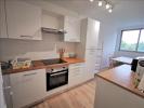 Louer Appartement Alfortville