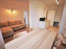 Louer Appartement Alfortville Val de Marne