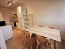 Louer Appartement Alfortville 600 euros