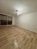 Location Appartement Dijon 21