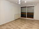 Annonce Location 3 pi�ces Appartement Dijon