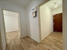 Louer Appartement Dijon 680 euros