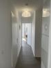 Location Appartement Villeneuve-saint-georges 94