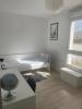 Annonce Location 3 pi�ces Appartement Villeneuve-saint-georges