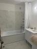 Louer Appartement 61 m2 Villeneuve-saint-georges