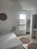 Louer Appartement Villeneuve-saint-georges Val de Marne