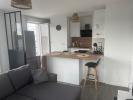 Louer Appartement Villeneuve-saint-georges 1314 euros