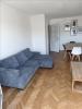 Annonce Location 2 pi�ces Appartement Maisons-alfort