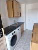 Louer Appartement Maisons-alfort Val de Marne