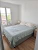 Louer Appartement Maisons-alfort 1400 euros