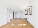Acheter Appartement 40 m2 Grasse