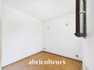 Acheter Appartement Grasse 187550 euros