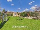Annonce Vente 5 pi�ces Maison Callian
