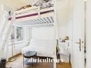 Annonce Vente Appartement Paris-3eme-arrondissement
