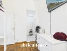 Acheter Appartement Paris-3eme-arrondissement 212500 euros