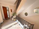 Annonce Vente 2 pi�ces Appartement Nice