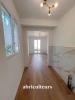 Acheter Appartement 34 m2 Nice