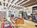 Annonce Vente 2 pi�ces Appartement Paris-11eme-arrondissement
