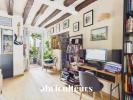 Acheter Appartement 61 m2 Paris-11eme-arrondissement