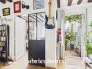 Acheter Appartement Paris-11eme-arrondissement Paris