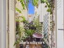 Acheter Appartement Paris-11eme-arrondissement 635000 euros