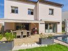 Annonce Vente 4 pi�ces Maison Saint-laurent-du-var