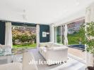 Acheter Maison 117 m2 Saint-laurent-du-var
