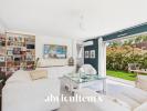 Acheter Maison Saint-laurent-du-var 949000 euros