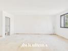 Acheter Maison Lambesc 285000 euros